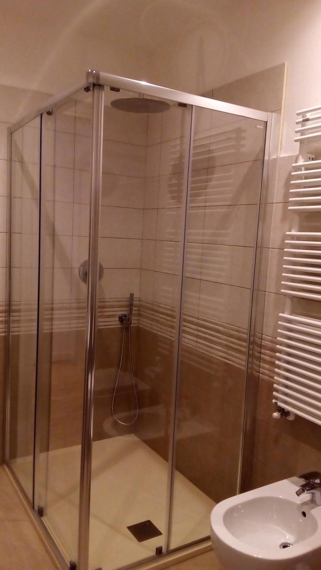 شقة Casa Rondine مولفينو المظهر الخارجي الصورة
