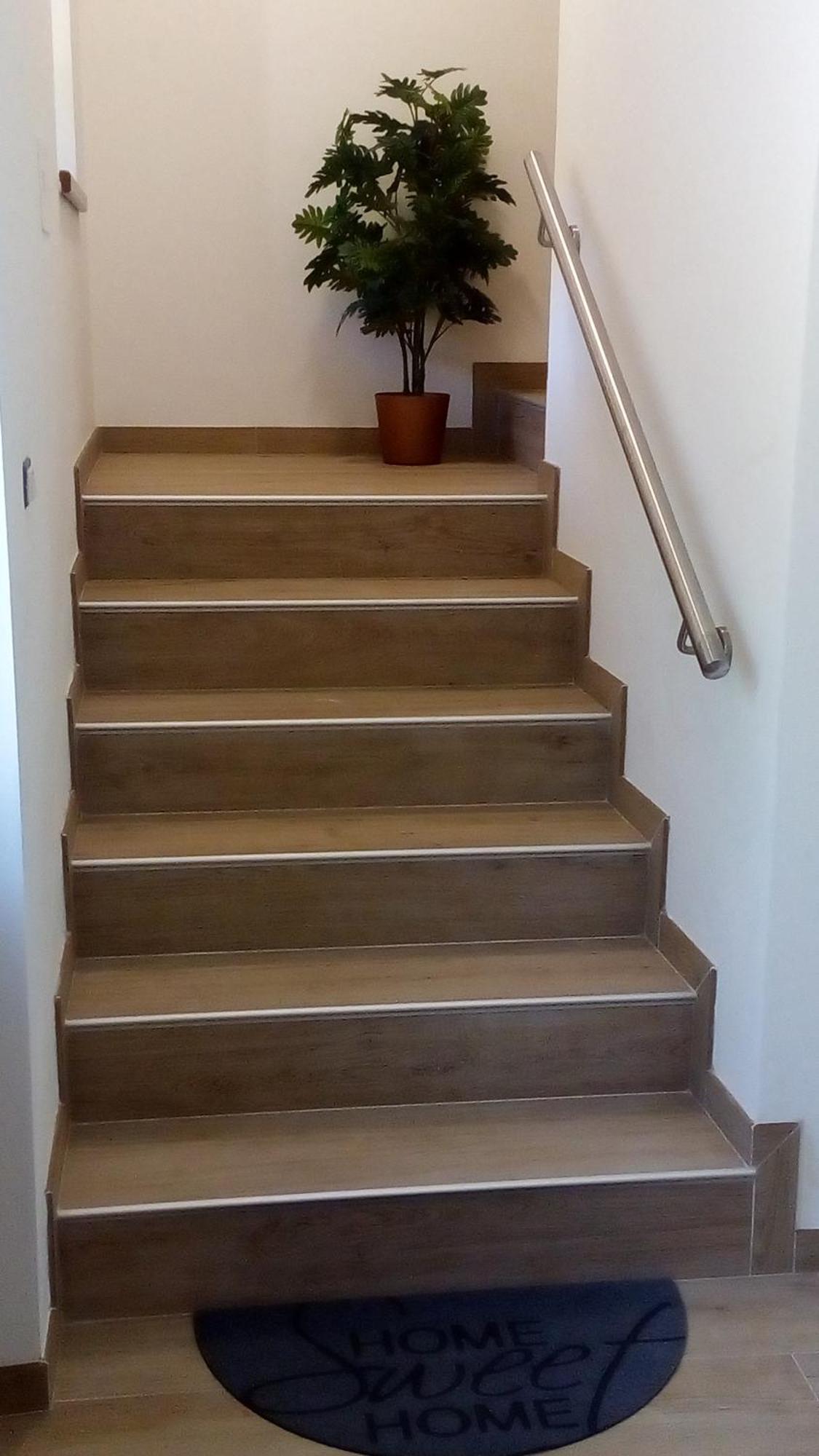 شقة Casa Rondine مولفينو المظهر الخارجي الصورة